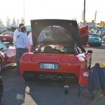 Pomona_0010 (April 17, 2011)